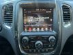 2016 Dodge Durango AWD 4dr Limited - 22710475 - 12