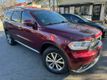 2016 Dodge Durango AWD 4dr Limited - 22710475 - 1