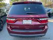 2016 Dodge Durango AWD 4dr Limited - 22710475 - 3