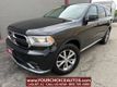 2016 Dodge Durango AWD 4dr Limited - 22873291 - 0
