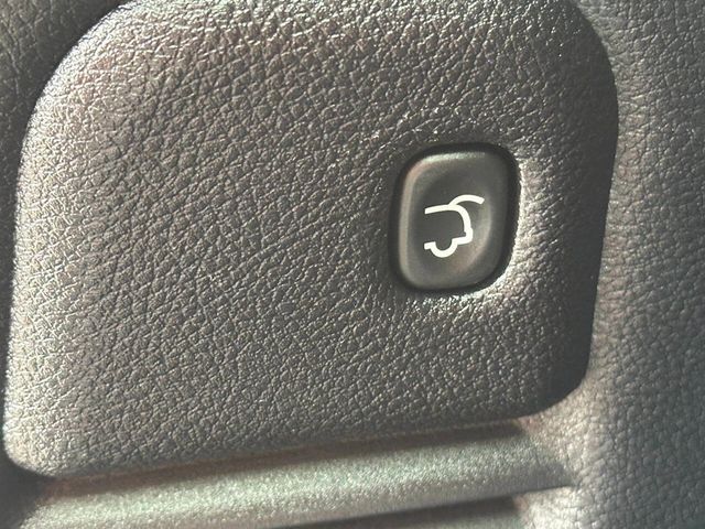 2016 Dodge Durango AWD 4dr Limited - 22873291 - 10