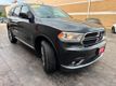 2016 Dodge Durango AWD 4dr Limited - 22873291 - 13