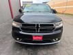 2016 Dodge Durango AWD 4dr Limited - 22873291 - 14