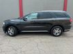 2016 Dodge Durango AWD 4dr Limited - 22873291 - 1