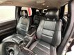 2016 Dodge Durango AWD 4dr Limited - 22873291 - 20