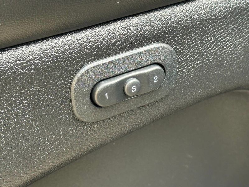 2016 Dodge Durango AWD 4dr Limited - 22873291 - 21