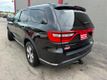 2016 Dodge Durango AWD 4dr Limited - 22873291 - 2