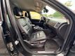 2016 Dodge Durango AWD 4dr Limited - 22873291 - 32