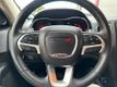 2016 Dodge Durango AWD 4dr Limited - 22873291 - 37