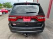 2016 Dodge Durango AWD 4dr Limited - 22873291 - 3