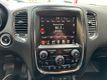 2016 Dodge Durango AWD 4dr Limited - 22873291 - 43