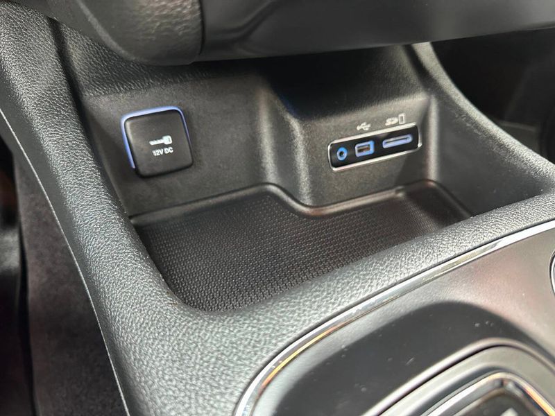 2016 Dodge Durango AWD 4dr Limited - 22873291 - 57