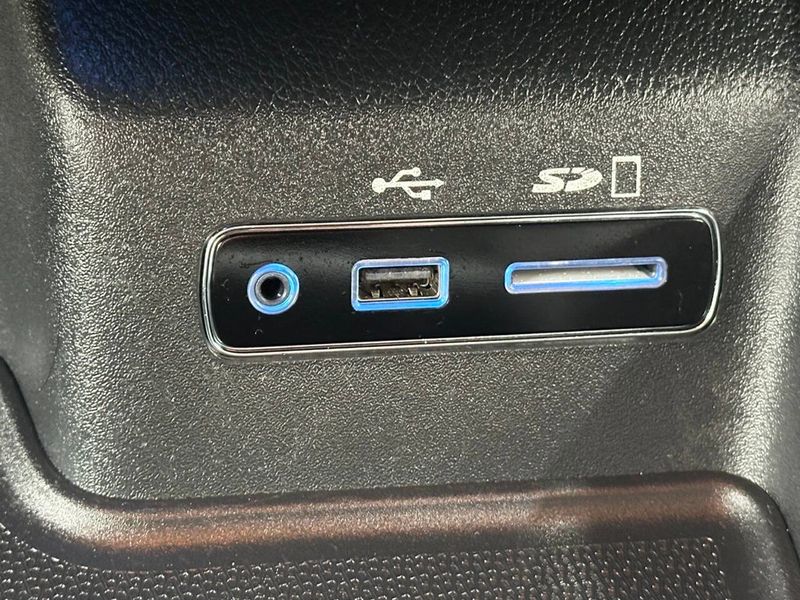 2016 Dodge Durango AWD 4dr Limited - 22873291 - 58