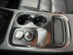 2016 Dodge Durango AWD 4dr Limited - 22873291 - 59