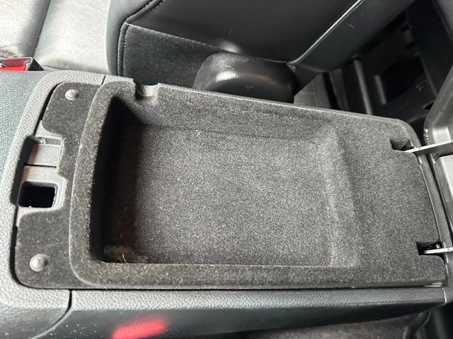 2016 Dodge Durango AWD 4dr Limited - 22873291 - 62