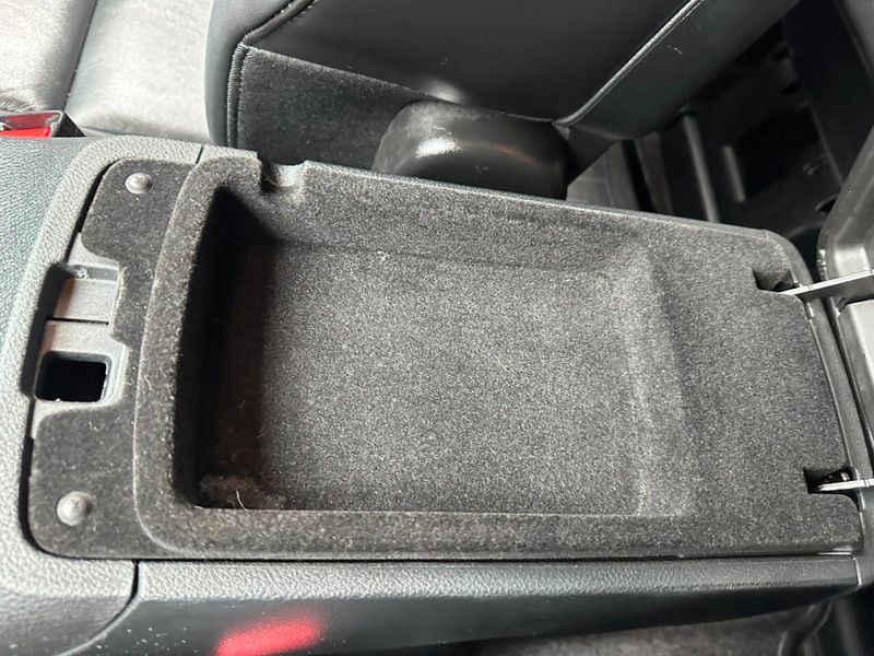 2016 Dodge Durango AWD 4dr Limited - 22873291 - 62