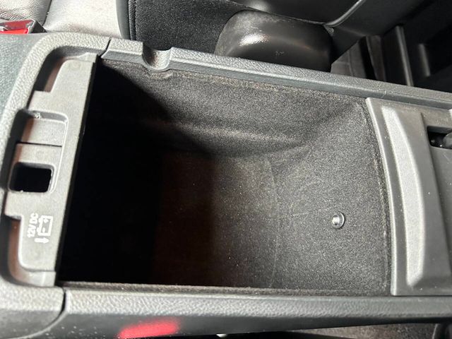 2016 Dodge Durango AWD 4dr Limited - 22873291 - 63