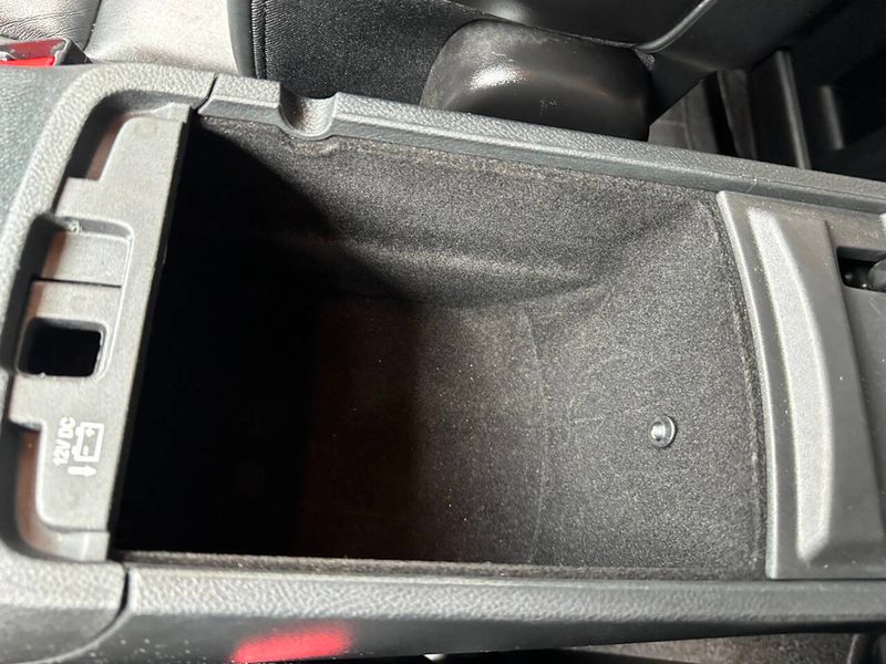 2016 Dodge Durango AWD 4dr Limited - 22873291 - 63