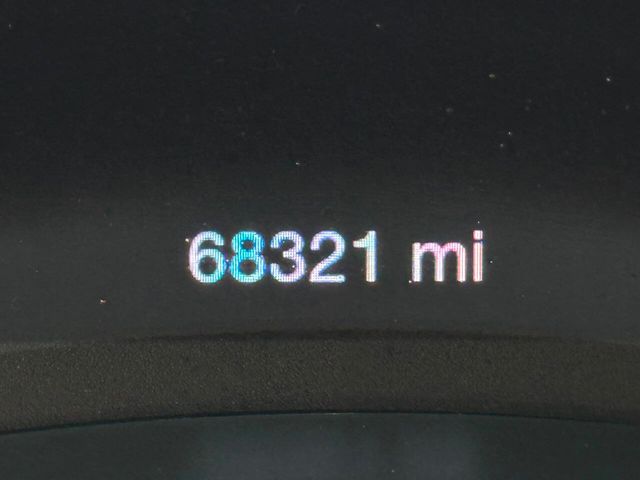 2016 Dodge Durango AWD 4dr Limited - 22873291 - 65