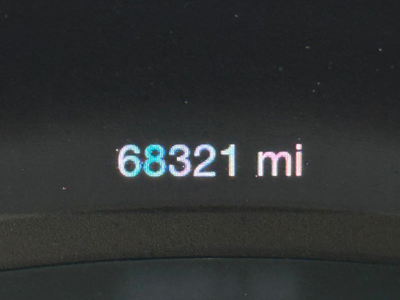 2016 Dodge Durango AWD 4dr Limited - 22873291 - 65