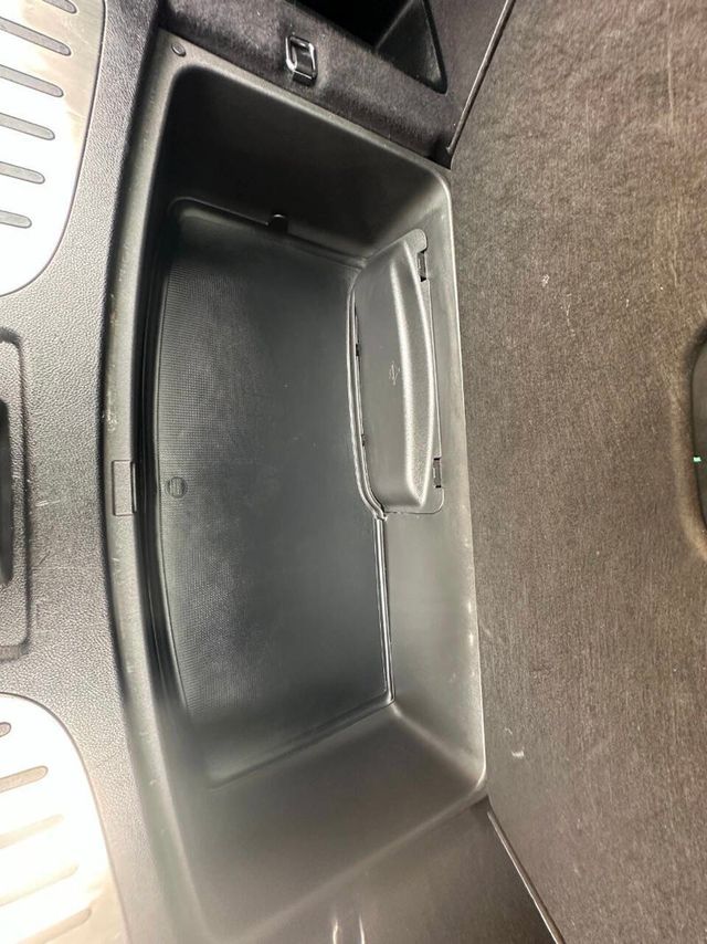 2016 Dodge Durango AWD 4dr Limited - 22873291 - 8