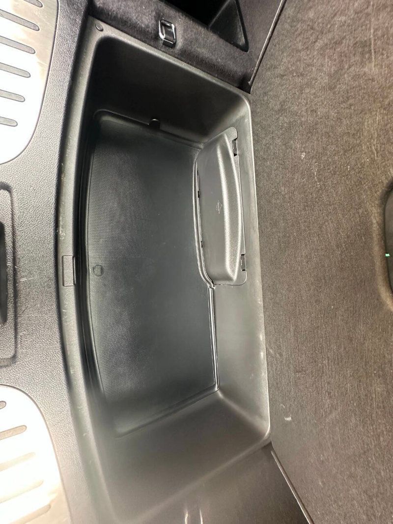 2016 Dodge Durango AWD 4dr Limited - 22873291 - 8