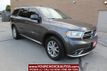 2016 Dodge Durango AWD 4dr SXT - 22554213 - 0