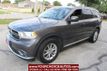 2016 Dodge Durango AWD 4dr SXT - 22554213 - 2