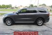 2016 Dodge Durango AWD 4dr SXT - 22554213 - 3