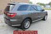 2016 Dodge Durango AWD 4dr SXT - 22554213 - 6