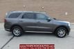 2016 Dodge Durango AWD 4dr SXT - 22554213 - 7