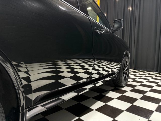 2016 Dodge Durango AWD 4dr SXT - 22984334 - 20