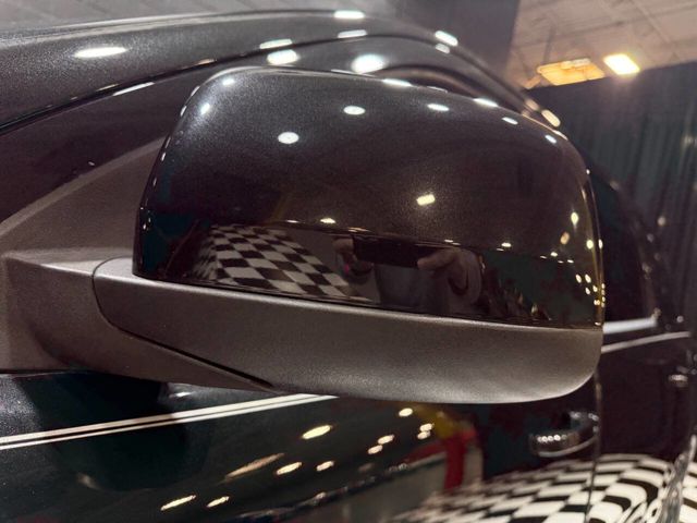 2016 Dodge Durango AWD 4dr SXT - 22984334 - 23