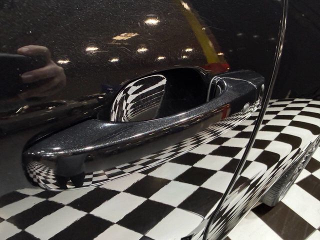 2016 Dodge Durango AWD 4dr SXT - 22984334 - 24