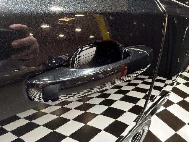 2016 Dodge Durango AWD 4dr SXT - 22984334 - 25