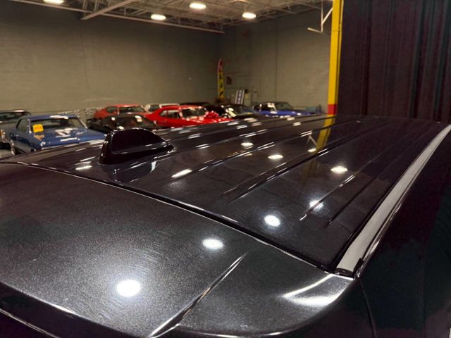 2016 Dodge Durango AWD 4dr SXT - 22984334 - 29