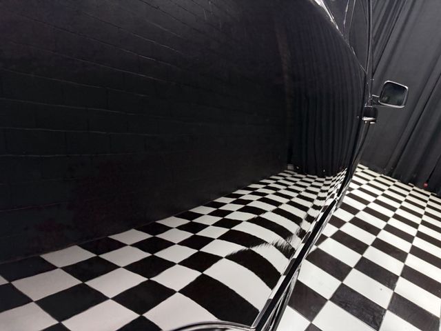 2016 Dodge Durango AWD 4dr SXT - 22984334 - 30