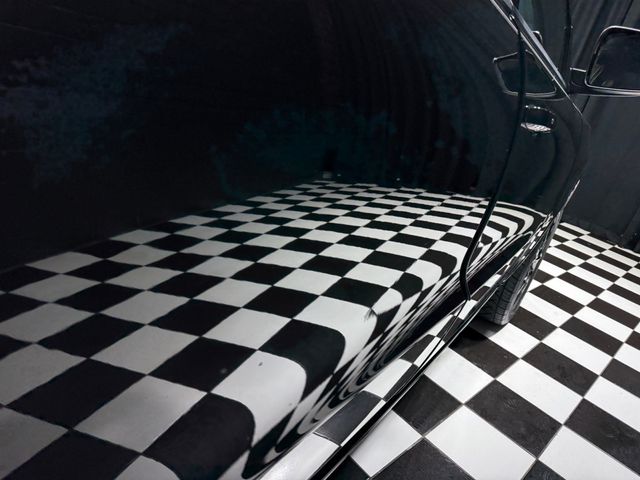 2016 Dodge Durango AWD 4dr SXT - 22984334 - 31