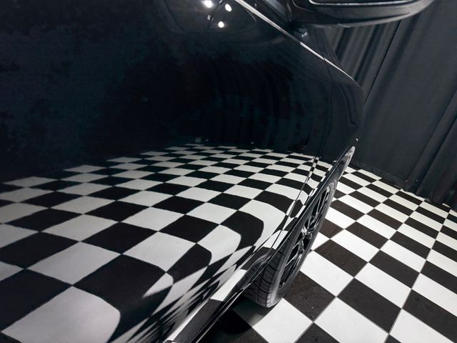 2016 Dodge Durango AWD 4dr SXT - 22984334 - 32