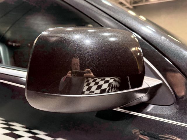 2016 Dodge Durango AWD 4dr SXT - 22984334 - 33