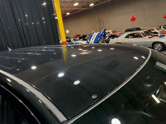 2016 Dodge Durango AWD 4dr SXT - 22984334 - 34