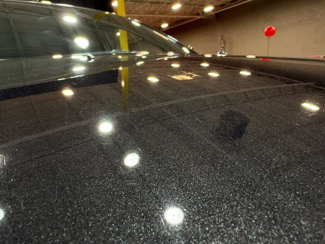 2016 Dodge Durango AWD 4dr SXT - 22984334 - 35