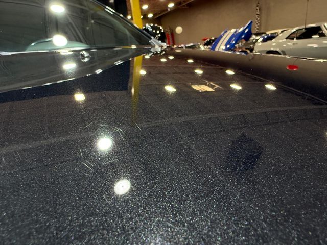 2016 Dodge Durango AWD 4dr SXT - 22984334 - 36