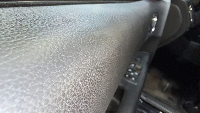 2016 Dodge Durango AWD 4dr SXT - 22984334 - 41