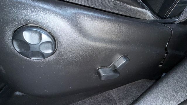 2016 Dodge Durango AWD 4dr SXT - 22984334 - 44