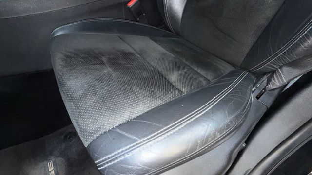 2016 Dodge Durango AWD 4dr SXT - 22984334 - 45