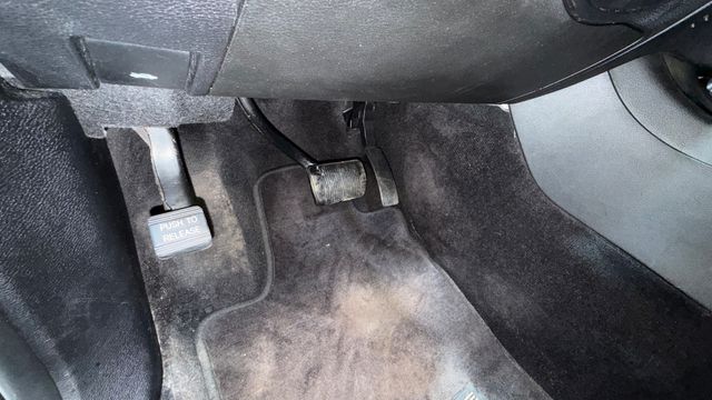 2016 Dodge Durango AWD 4dr SXT - 22984334 - 47