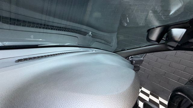 2016 Dodge Durango AWD 4dr SXT - 22984334 - 49