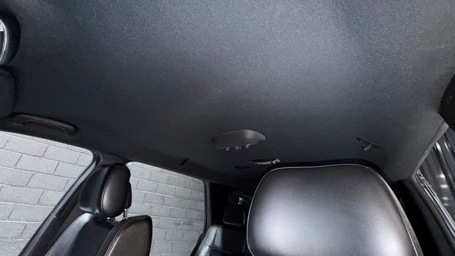 2016 Dodge Durango AWD 4dr SXT - 22984334 - 50