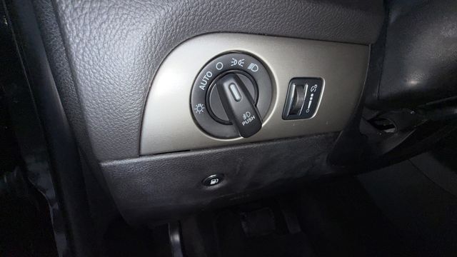 2016 Dodge Durango AWD 4dr SXT - 22984334 - 53